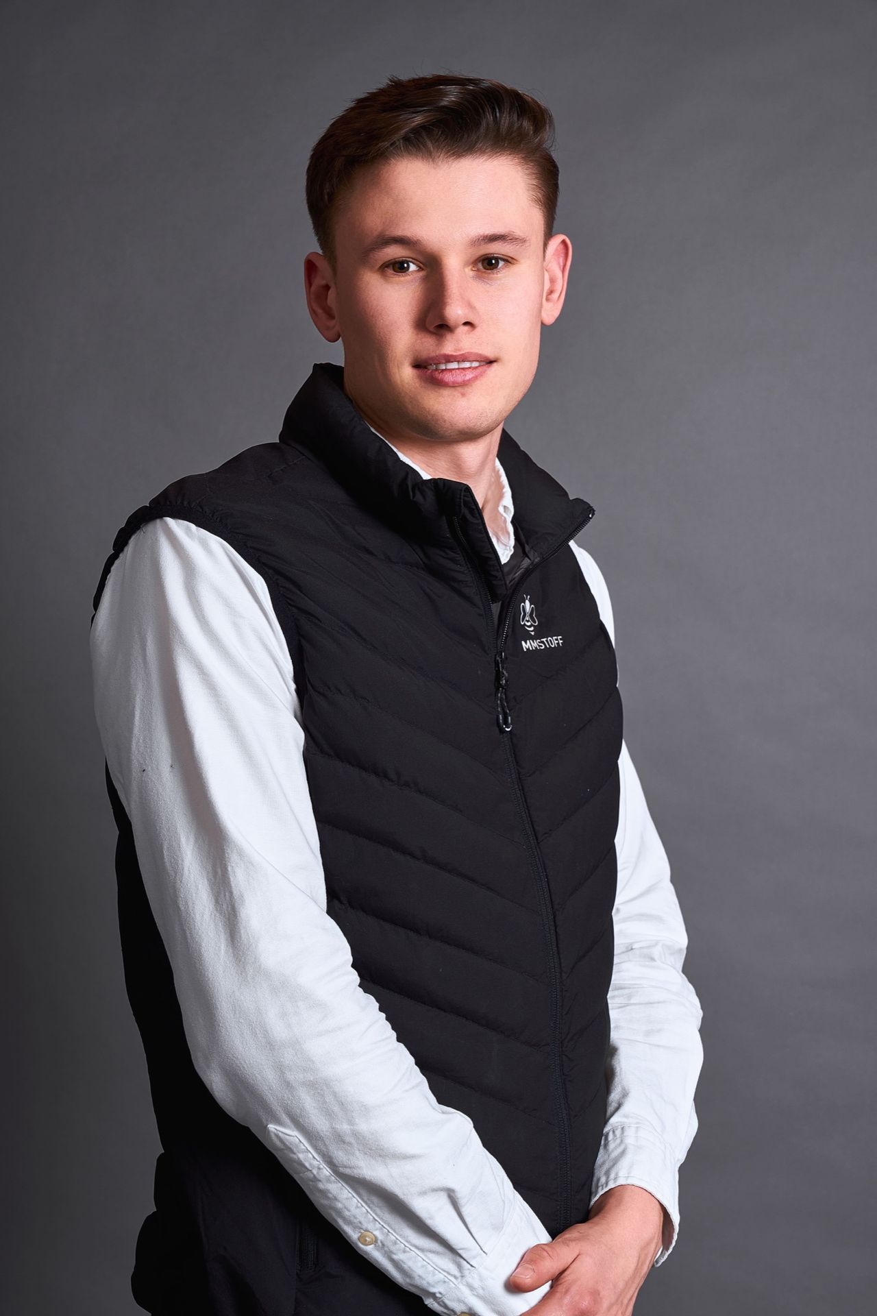 Maximilian Urban