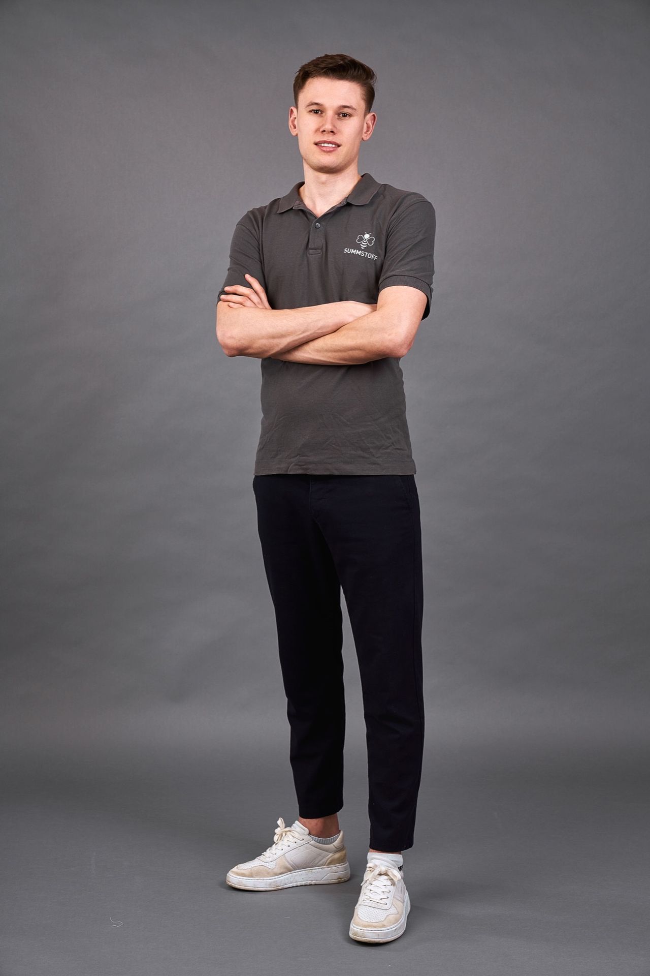 Maximilian Urban