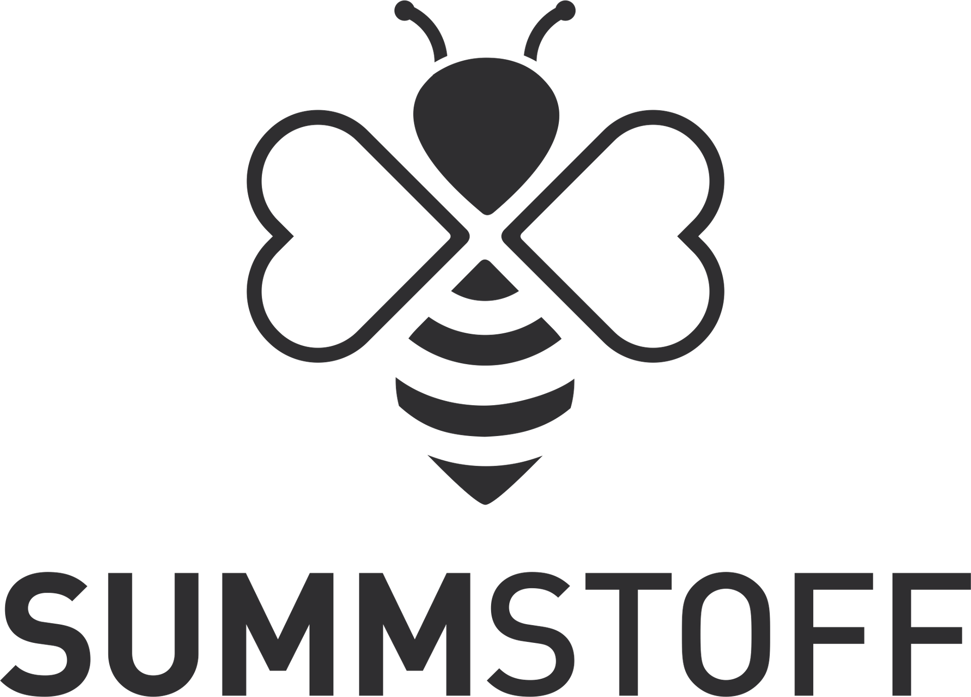SUMMSTOFF Logo