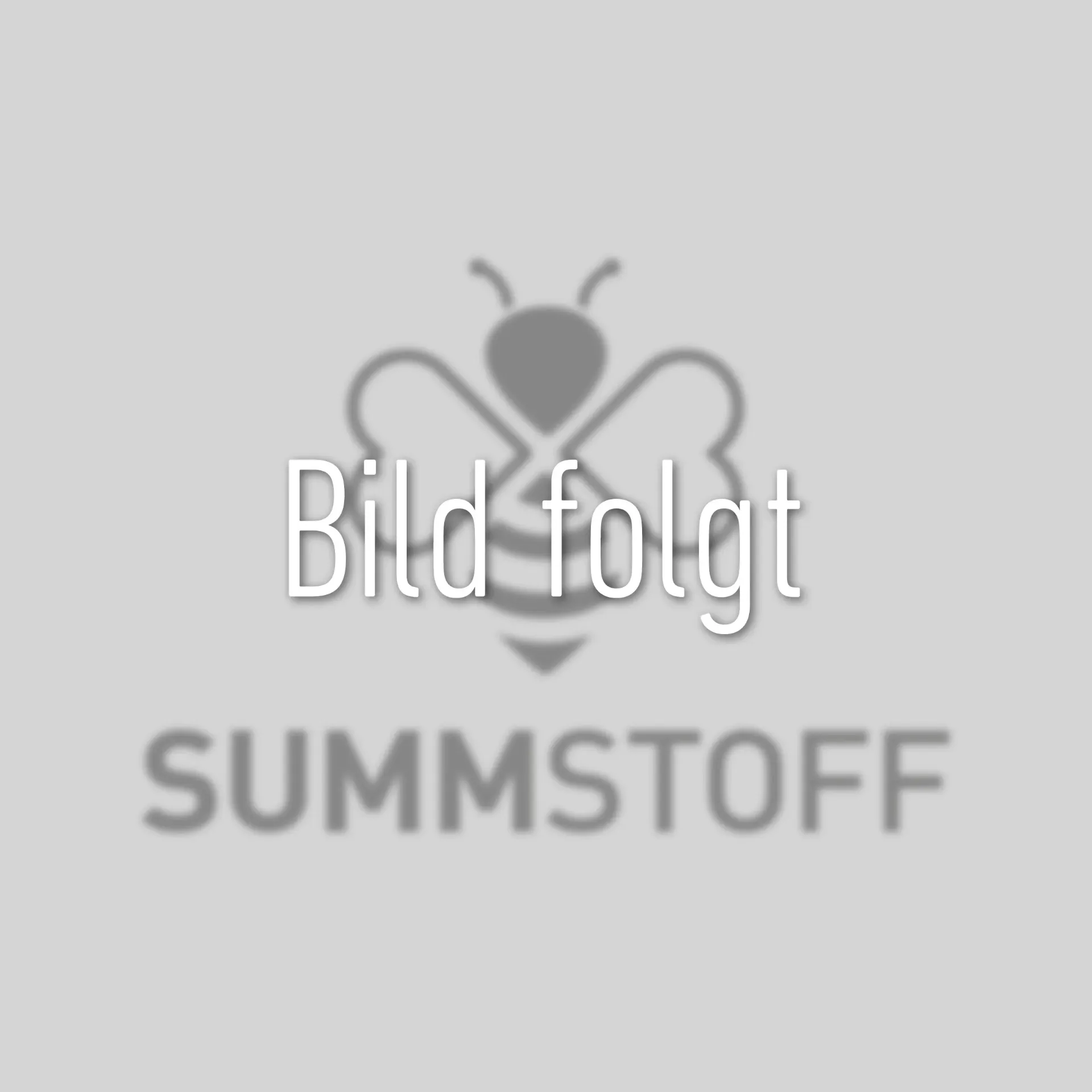 SUMMSTOFF Bienenbaumsamen